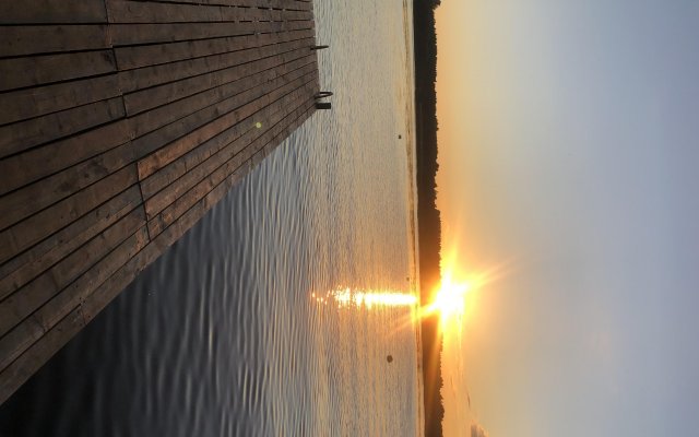 Dunkan Village Club