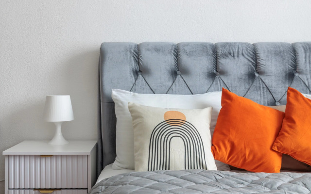 Апартаменты Евро Двухкомнатные у Эрмитажа