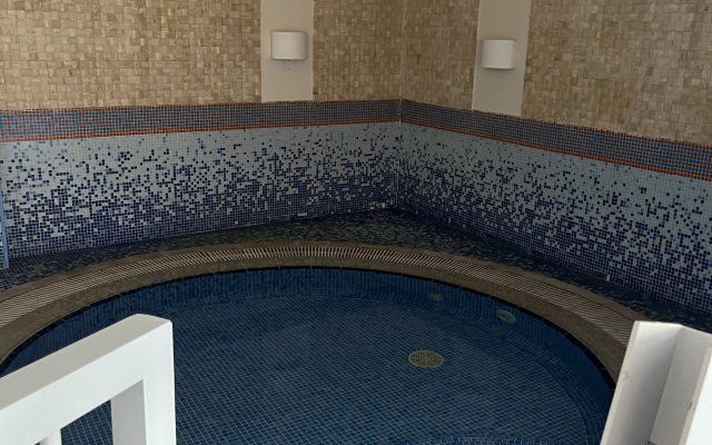 Apartments Contemporary Fully Furnished in Dubai Marina