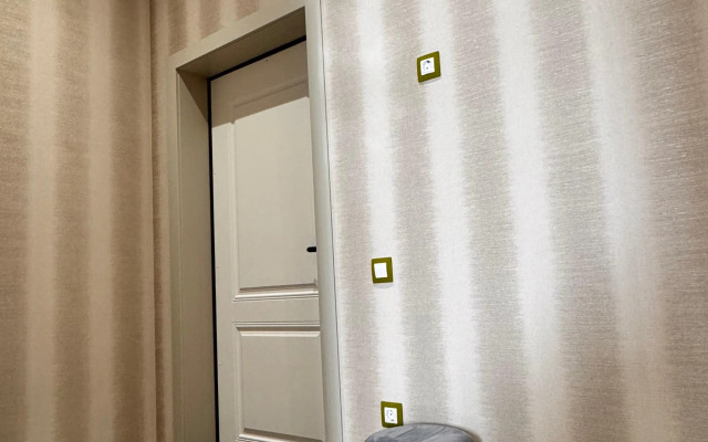 Premium Nalchik Apartments