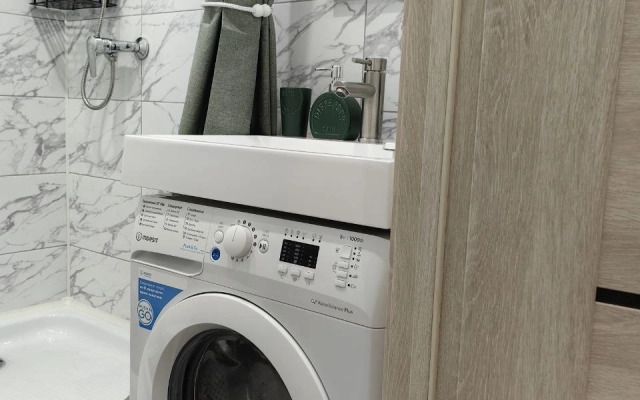 Квартира в мкрн. Город-событие 70