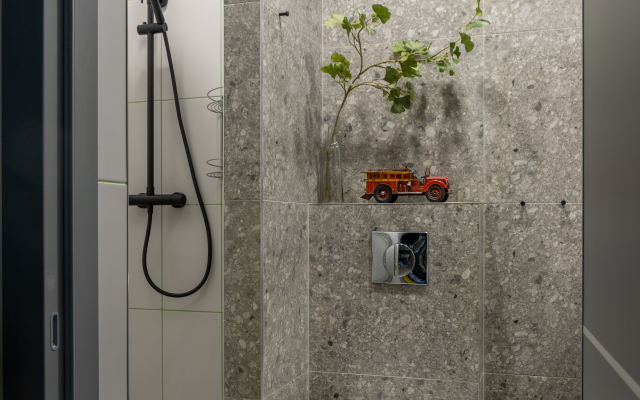 Апартаменты R Line Центр