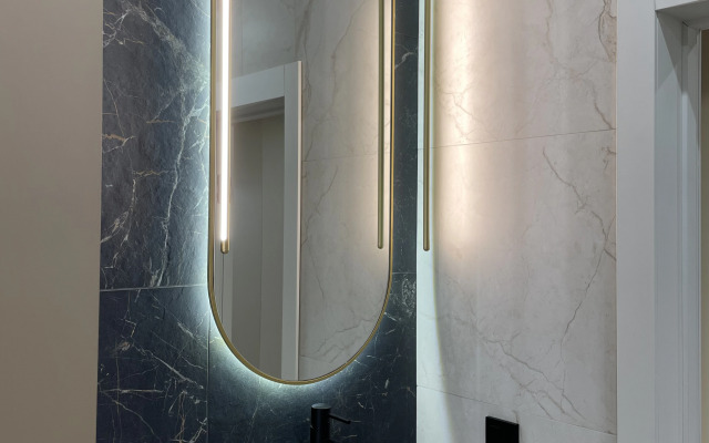 Апартаменты Эксклюзивные на Сутки