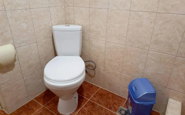 Sofiya Guest house