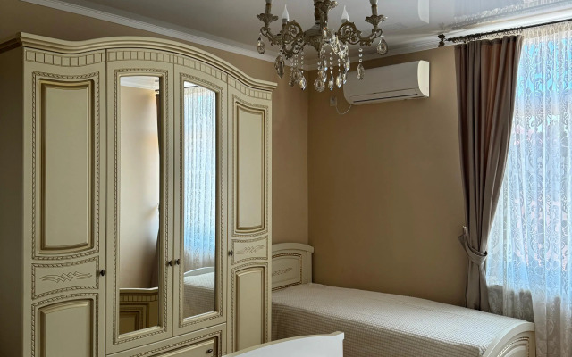 Sukhum Guest House
