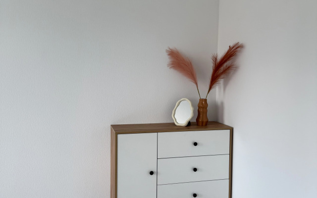 Частный дом просторный рядом с Екатеринбургом