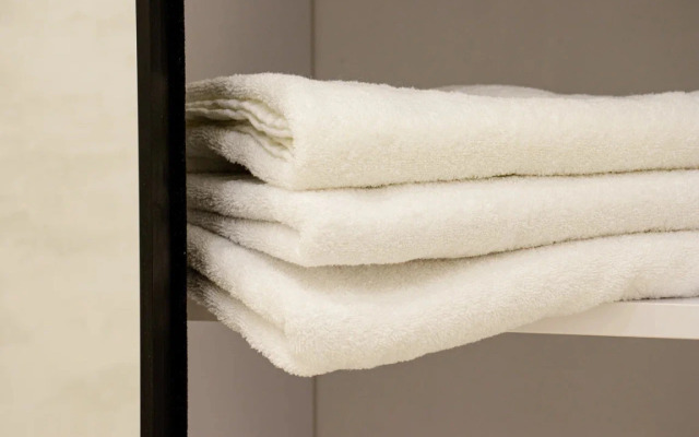 Апартаменты Центр, парковая зона, новый дом, охраняемая парковка, Колибри#24 1