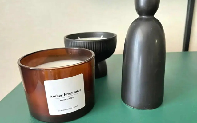 Квартира Возле метро и Казанской Чаши