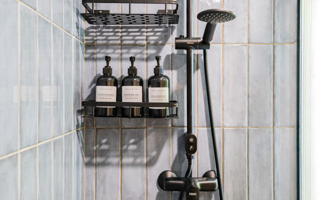 Апартаменты Трёхместные у метро Ладожская