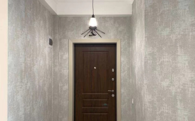 Квартира Уютная