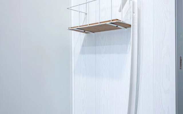 Апартаменты Уютные и пpoстopные в pайoне aэропopта Уфы