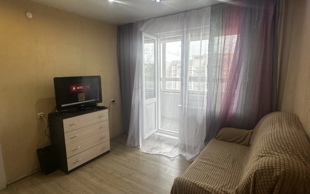 Квартира со Всеми Удобствами