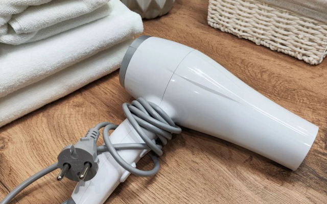 Апартаменты Amber Sea Светлогорск