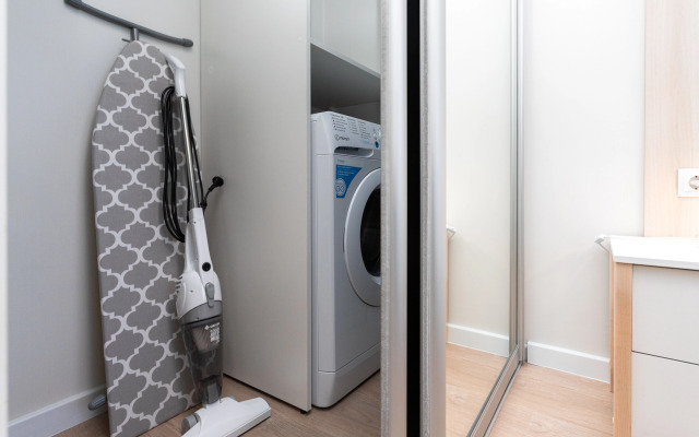 Квартира Уютная у моря