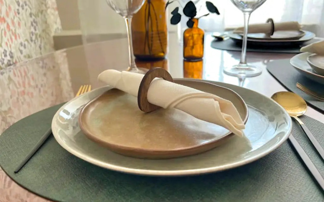 Квартира Возле метро и Казанской Чаши