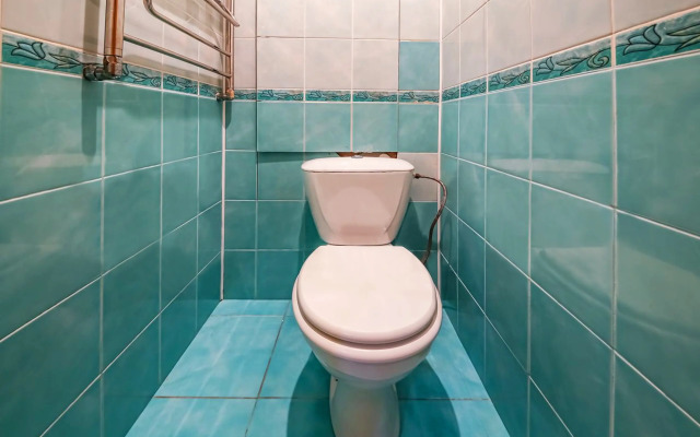 Апартаменты Hanaka Васильцовский стан 5