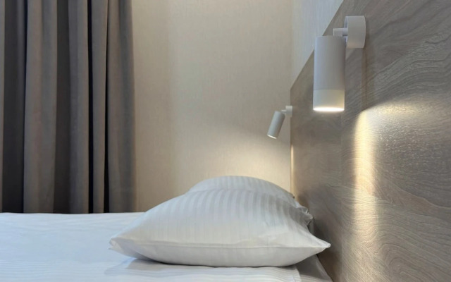 Elit Guest house