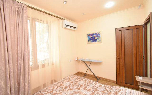 Maestro home Flat
