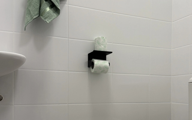 Квартира Фотосессия