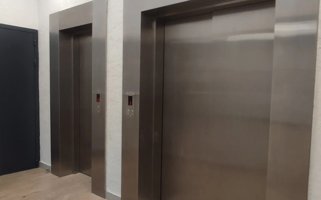 Квартира 2 ка студия Шория Град