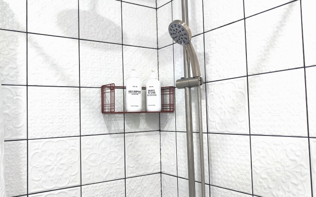 Квартира ГромИя