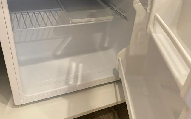 Samotsvet V Tsentre Na Sadovoy Apartments