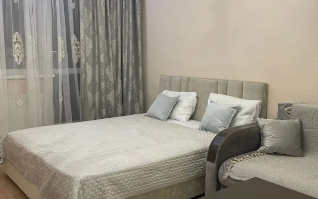 Квартира Мамаев Курган в шаговой доступности