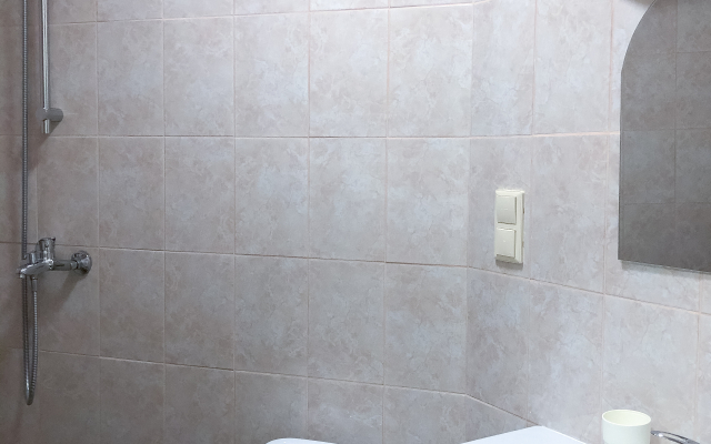 Квартира Жить на Невском