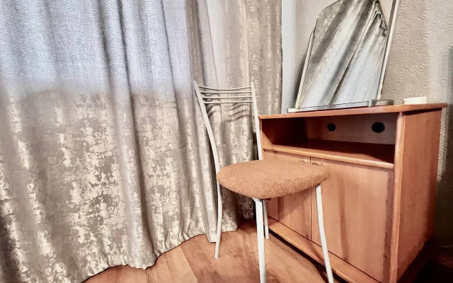 Cent Voyage Komfort na SHillera 46/3 Apartment