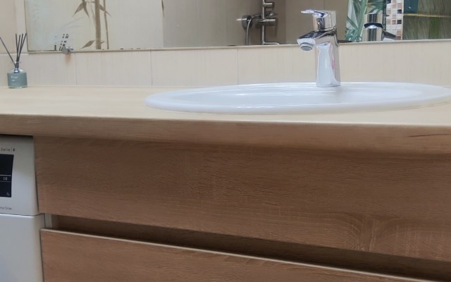 Uyutnaya V Istoricheskom Tsentre Flat