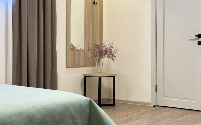 Elit Guest house