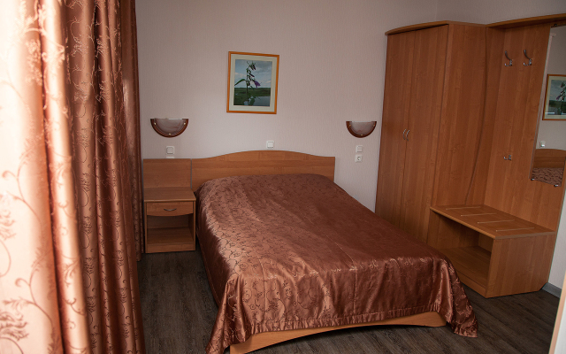 Kolos Hotel