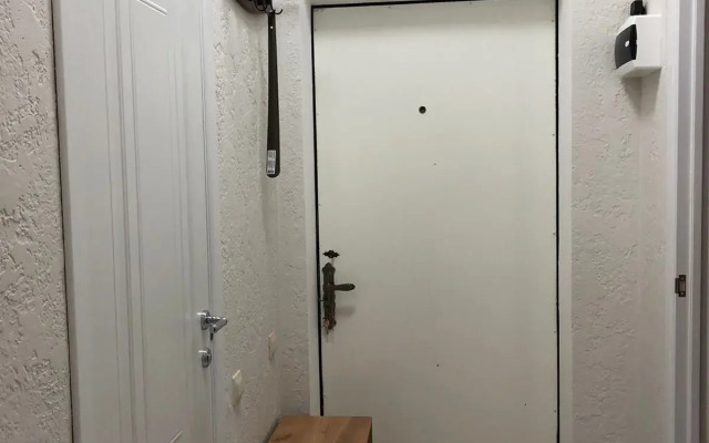 Апартаменты Sundag Д85