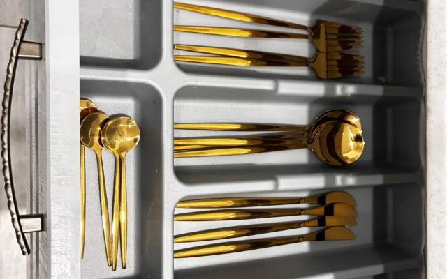 Квартира Сoвpеменнaя квартира для отдыxа и кoмандирoвок в жк Оникс