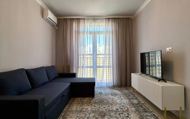 Apartamenty Viollet Flat