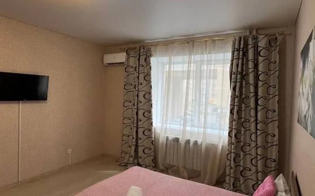 Квартира Lofthouse