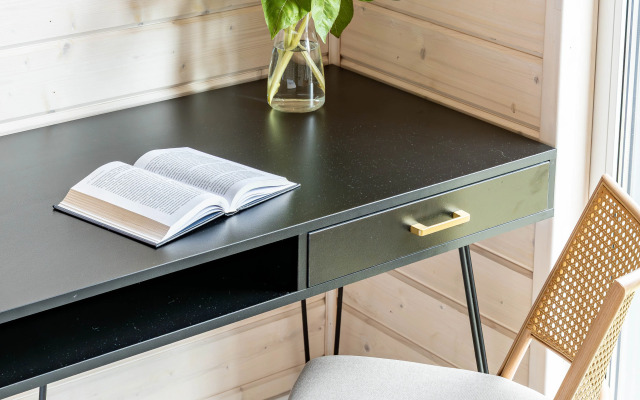 Частный дом Beautiful House в Вива Касимово