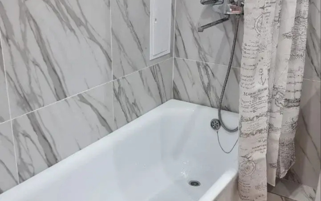 Kvartira 112 Uutnyj Dom