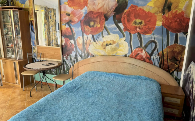 Частный дом 052 под ключ 20 мин до моря