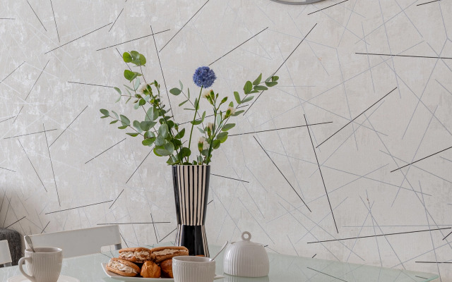 Квартира 8 Марта 202/4