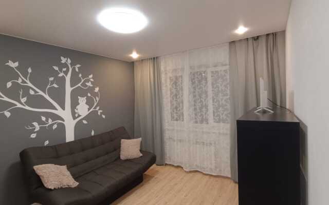 Dizaynerskaya Dvushka Apartments