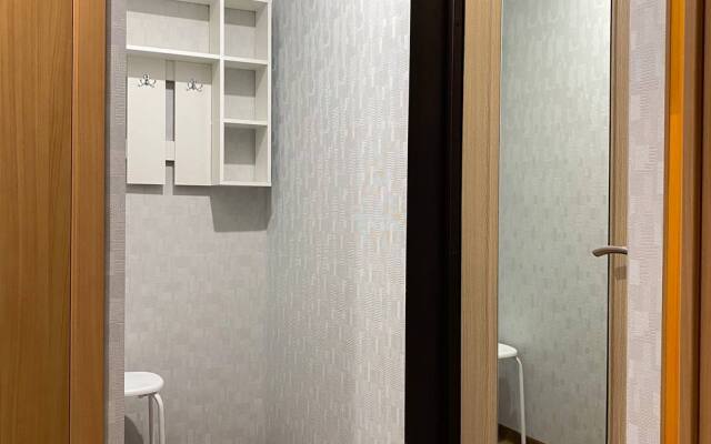 Апартаменты Apart-Comfort на Большой Октябрьской 102