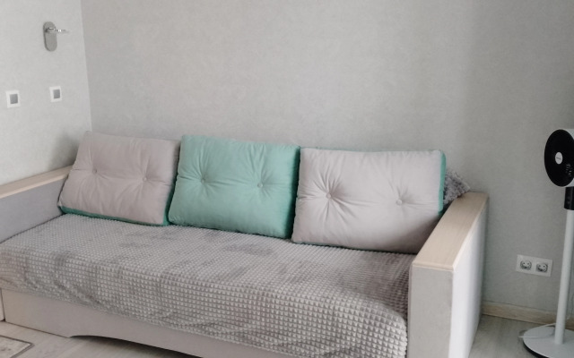 Квартира Уютная в Пионерском