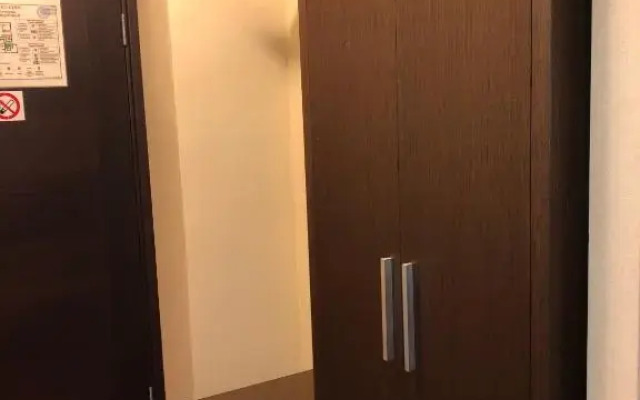 Гостиница Зауралье