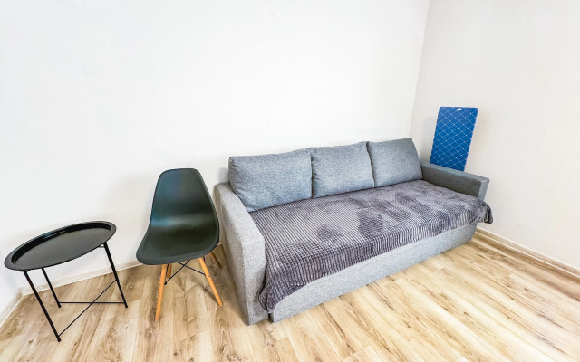 Uyutnaya Kvartira Vozle Sheremetyevo Apartments