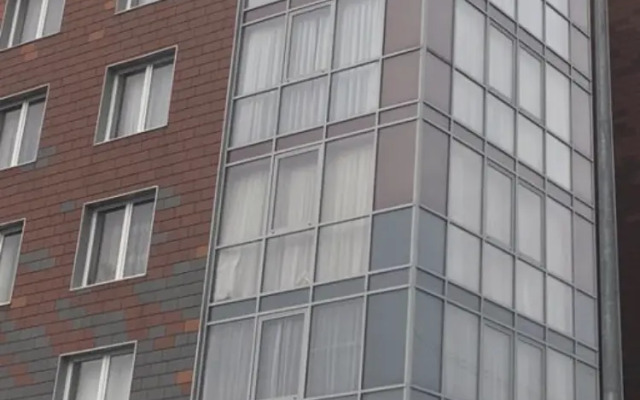 Апартаменты Королевские Ворота