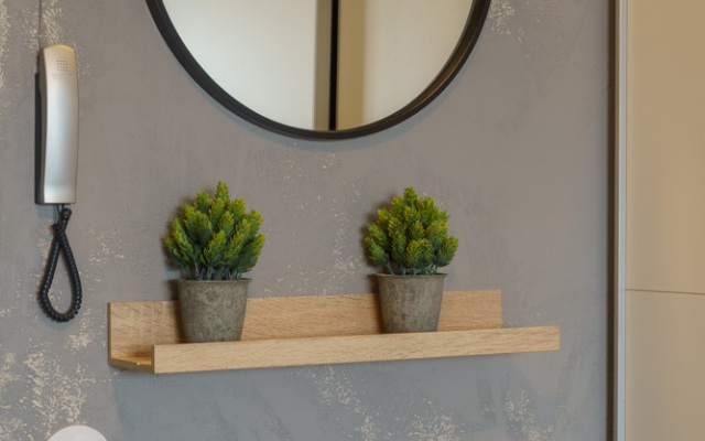 Апартаменты GOOD NIGHT на Киевской 1