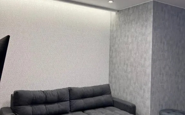 Квартира на Северном проспекте 36