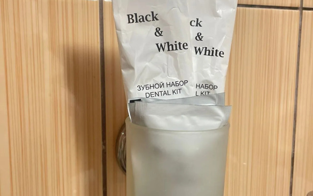 Апартаменты Студия на Маяковского 17