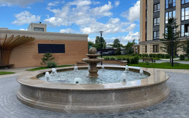 Квартира Супер Люкс на 21 Этаже Вау Эффект Гарантирован